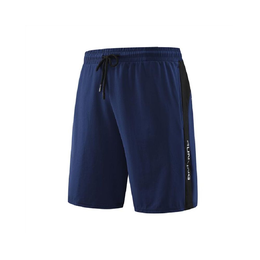 KAMB Celana Pendek Pria Olahraga