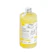 Suur Lemoen Indonesia Naturlife Pure Sari Lemon 1
