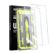null Wsken Tempered Glass for Samsung Galaxy 1