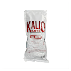Kalio Wafer