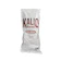 Blessing Foods Kalio Wafer 1