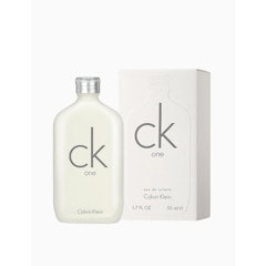 10 Parfum Calvin Klein Terbaik untuk Pria Terbaru Tahun 2024