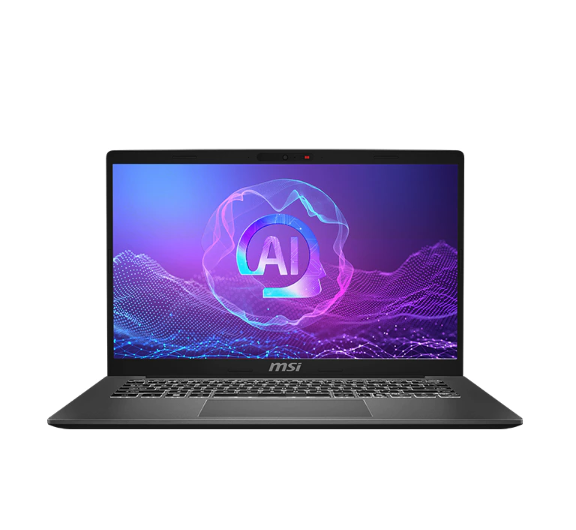 10 Rekomendasi Laptop Gaming 10 Jutaan Terbaik  [Spek Gahar & Performa Ngebut] (Terbaru Tahun 2026) 3