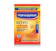 Beiersdorf Hansaplast Koyo Panas 1