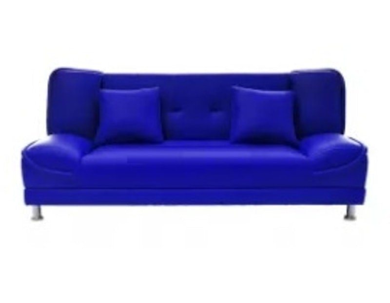 OLC Sofabed Nokia 3