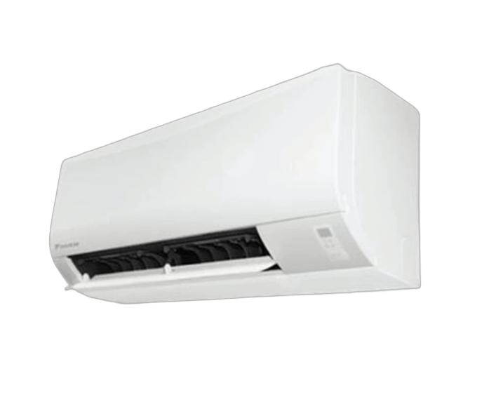 AC Split Breeze Series 2