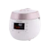 Cuckoo Global Indonesia CUCKOO Twin Pressure Rice Cooker 1.8 L 1