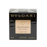 10 Rekomendasi Parfum Bvlgari Terbaik 5