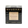 Bvlgari Bvlgari Splendida Jasmin Noir 1