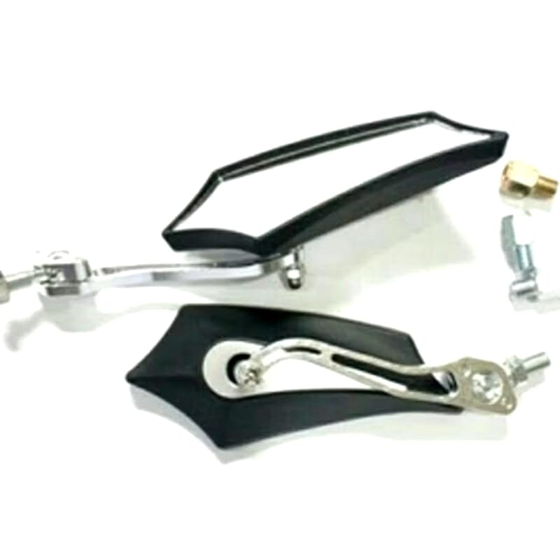 Spion Lipat Model Batman 3