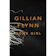 Gillian Flynn Gone Girl 1