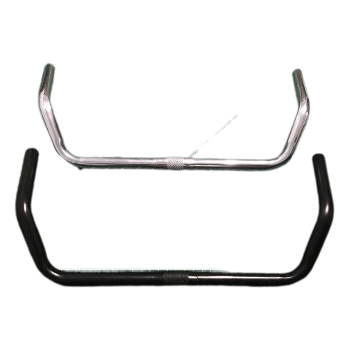 Moustache Bar Porteur Handlebar
