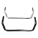 null Moustache Bar Porteur Handlebar 1