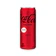 The Coca-Cola Company Coca-Cola Zero 1
