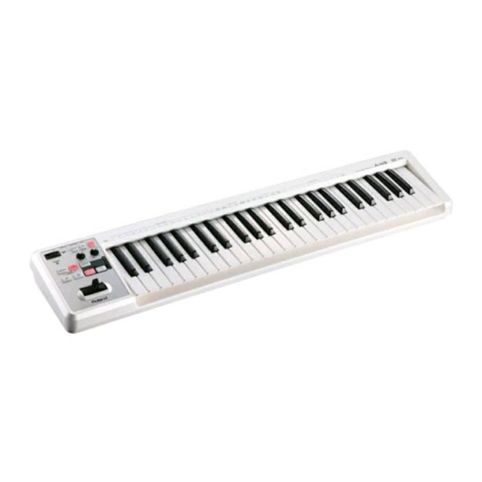 Roland Corporation Roland MIDI Keyboard Controller  A-49