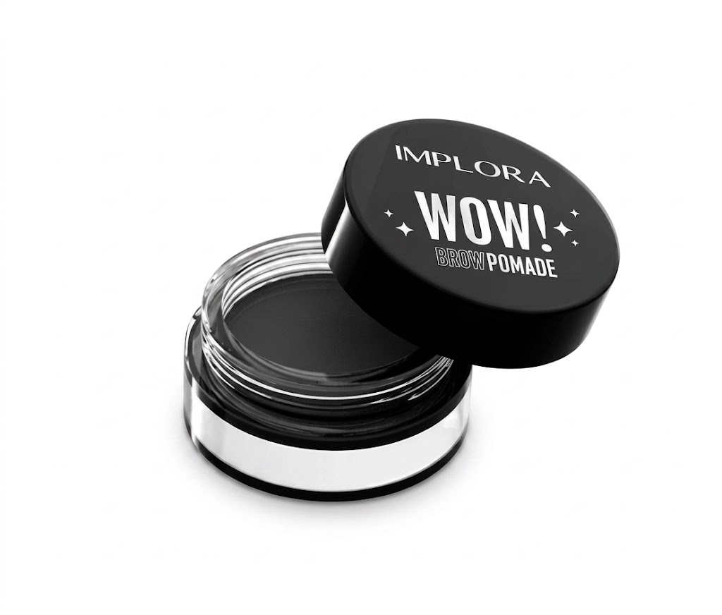 10 Rekomendasi Tint Eyebrow Terbaik (Terbaru Tahun 2026) 5