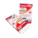 Penco Mega Abadi Laminating Film High Quality F4 1