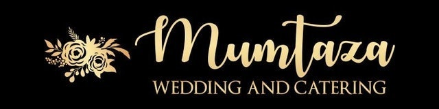 5 Rekomendasi Wedding Organizer Terbaik  2