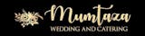 5 Rekomendasi Wedding Organizer Terbaik 2
