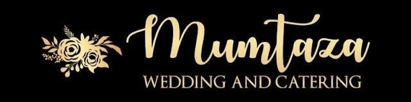 Mumtaza Wedding & Catering 1
