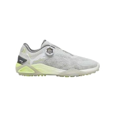 Puma Shadowcat Nitro Disc