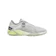 PUMA SPORTS INDONESIA Puma Shadowcat Nitro Disc 1