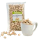 Foodmall Foodmall Premium Pistachio Roasted USA 1