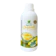 Manggrow Manggrow Pupuk Organik Cair Durian 500 ml 1