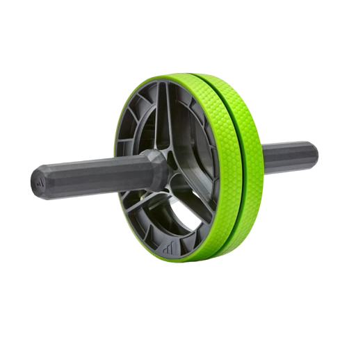 AB Roller 1