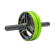 adidas Indonesia AB Roller 1