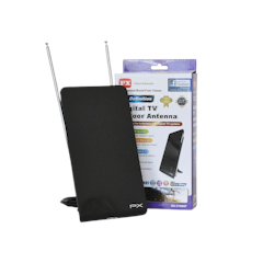 PX Digital Indoor Antenna