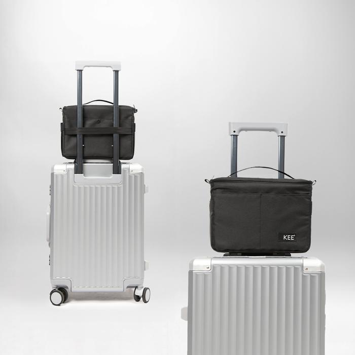  KEE Small Camera Insert