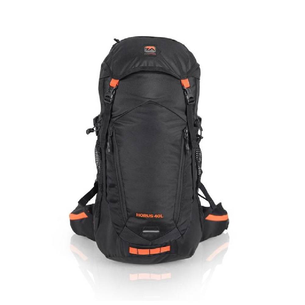 Zarventure Horus Tas Carrier 40 Liter