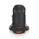 Zarventure Outdoor Zarventure Horus Tas Carrier 40 Liter 1