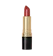 Revlon Revlon Super Lustrous™ Lipstick 535 Rum Raisin 1
