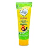 10 Rekomendasi Lotion Anti Nyamuk Terbaik 2