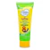 PZ Cussons Indonesia Cussons Baby Moscare Citronella & Eucalyptus 1