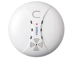 10 Rekomendasi Smoke Detector Terbaik 4