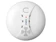 KERUI Wireless Fire Protection Smoke Detector Portable Alarm Sensor 1
