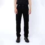 10 Rekomendasi Celana Jeans Merk Edwin untuk Pria Terbaik 5