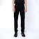 Edwin 801 Soft Jeans Black Overdyed 1