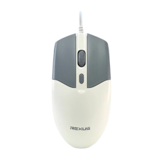 Wired Office Mouse