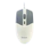 Tumbuh Teknologi Maju Wired Office Mouse 1