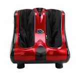 10 Rekomendasi Foot Massager Terbaik (Terbaru Tahun 2026) 5
