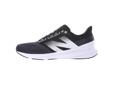 New Balance Athletics New Balance Dynasoft DRFT V3 Black