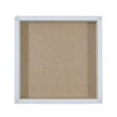Frame Blok 3D