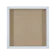 pdart.id Frame Blok 3D 1