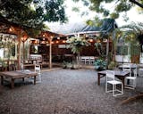 10 Rekomendasi Restoran di Jakarta Terbaik 1