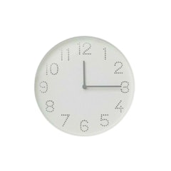 IKEA Jam Dinding TROMMA