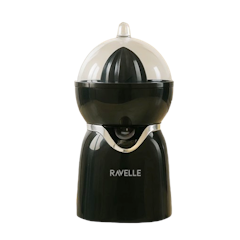 Ravelle Ezy Squeeze Citrus Juicer